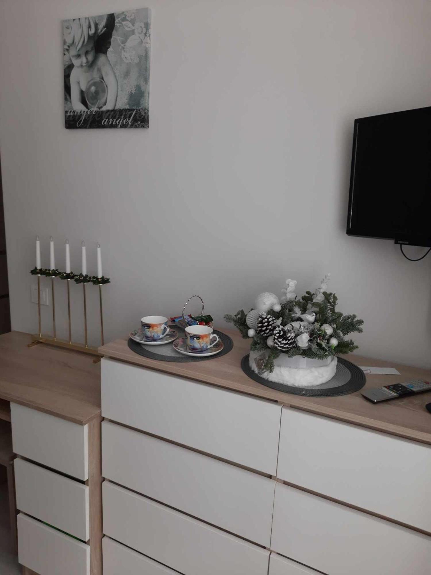 Upes Apartamentai Біржай Екстер'єр фото